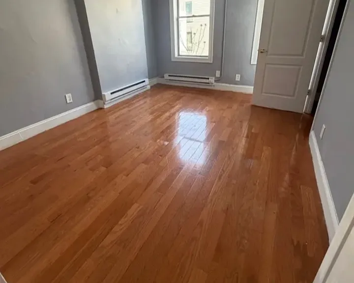4008 John F Kennedy Blvd #2 — Photo 4