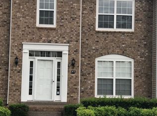 2005 Towhee Ct, Spring Hill, TN 37174