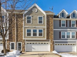 356 NE Olivewood, Waukee, IA 50263
