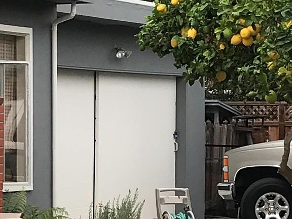 5th image of 925 7th Ave