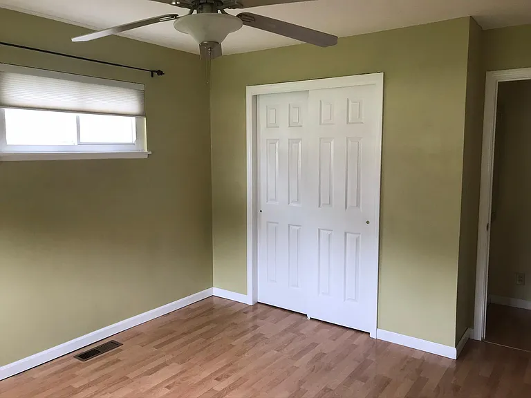 1318 Ranchland Dr — Photo 9