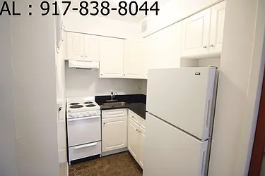 Rented by America Mecca Realty LLC