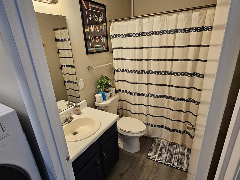 4 Weddington Ct — Photo 10