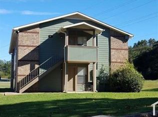 139 Angela Dr APT D, Madison, AL 35758