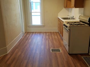 313 N Hickory St, Owosso, MI 48867