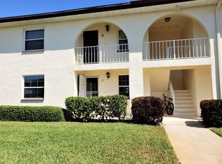 415 School Rd APT 67, Indian Harbour Beach, FL 32937