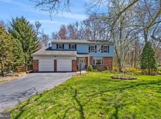 910 Tennis Way, Lansdale, PA 19446