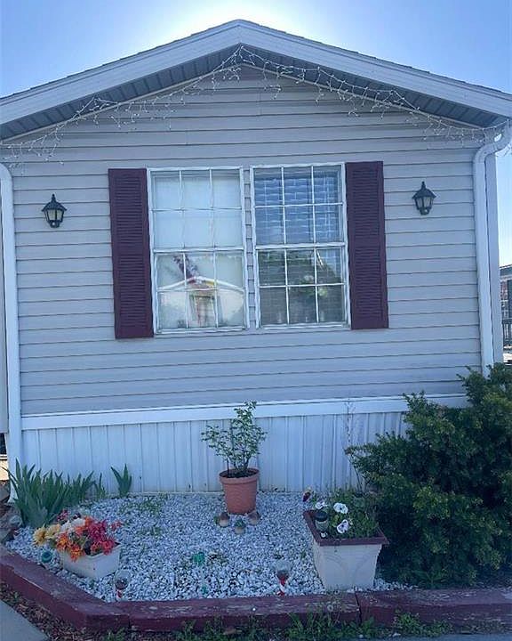 149 Bentwood Cir E, Bath, PA 18014 MLS 722170 Zillow