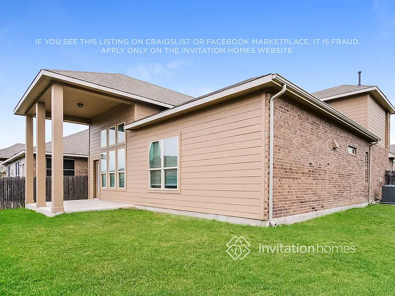 179 Pettigrew Path — Photo 14