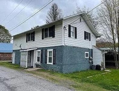 71 Demotte Dr, Brookville, PA, 15825
