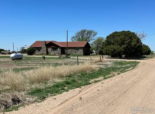 58572 County Rd N, Arapahoe, CO 80802