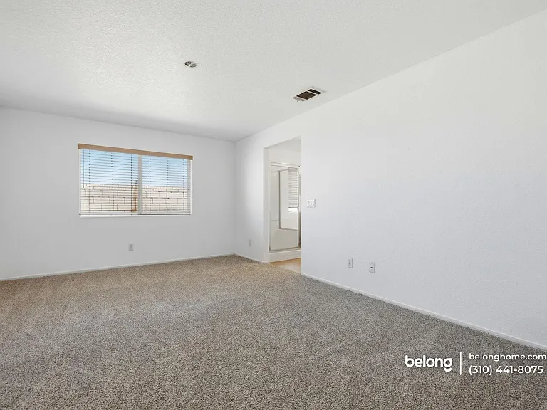 45444 Spahn Ln — Photo 9