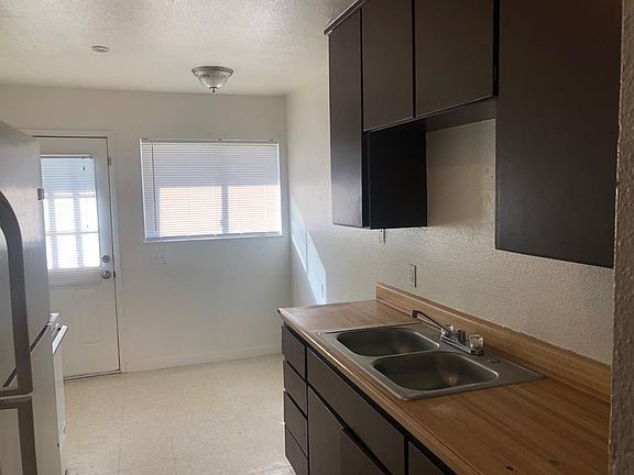 5th image of 2232 W Princeton Ave