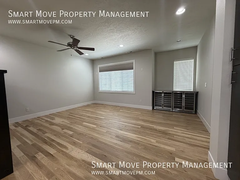 3272 E Front Runner Ln — Photo 12