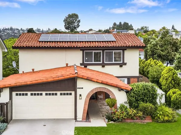 27971 Beechgate Dr, Rancho Palos Verdes, CA 90275