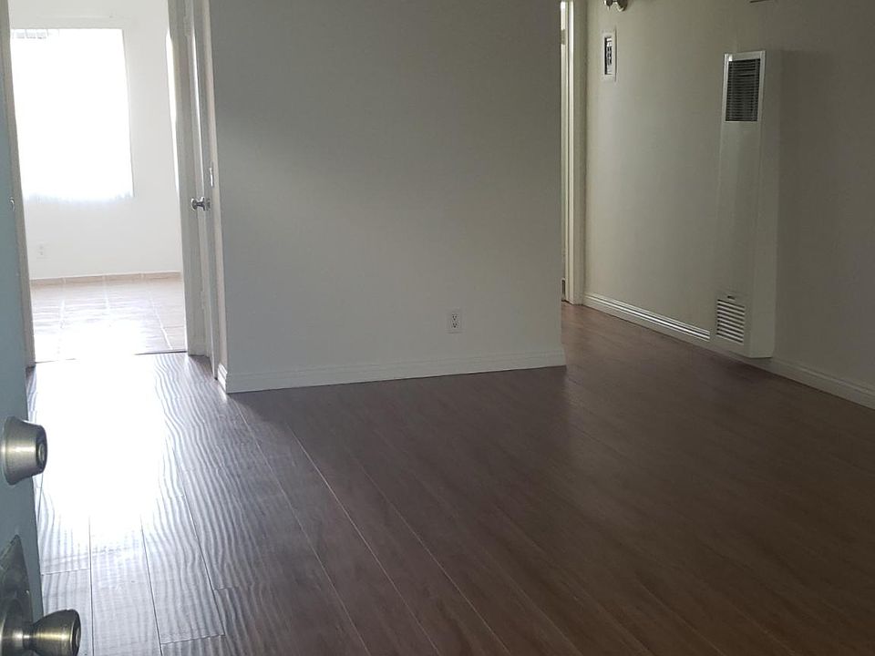 1st image of 3720 Motor Ave APT 14