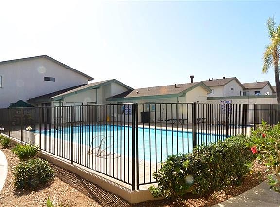 2nd image of 12650 Lakeshore Drive #169