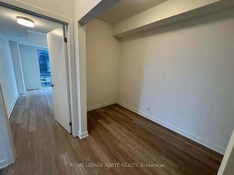 51 Clarington Blvd #801 — Photo 13
