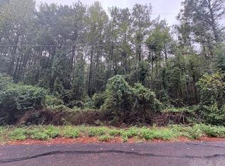 Moses St, Hope, AR 71801