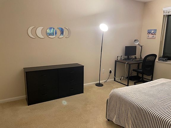 5th image of 3507 Palmilla Dr #2084