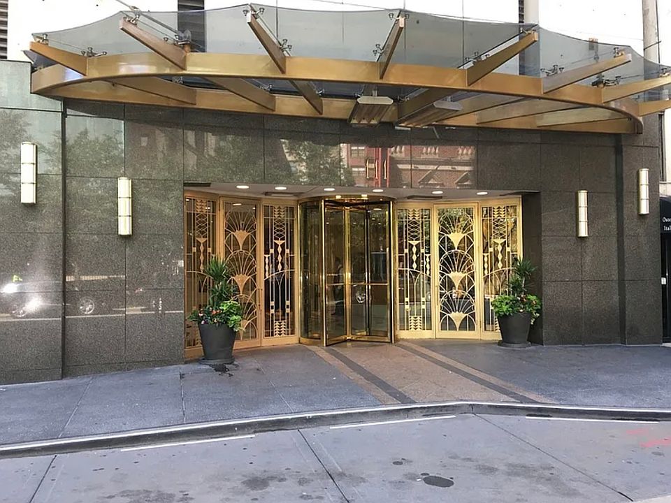 1st image of 111 E Chestnut St #19 & 18-4a