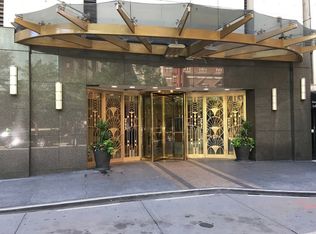 111 E Chestnut St #19 & 18-4A, Chicago, IL 60611