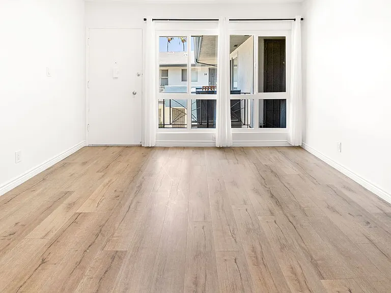 4000 Ursula Ave — Photo 16