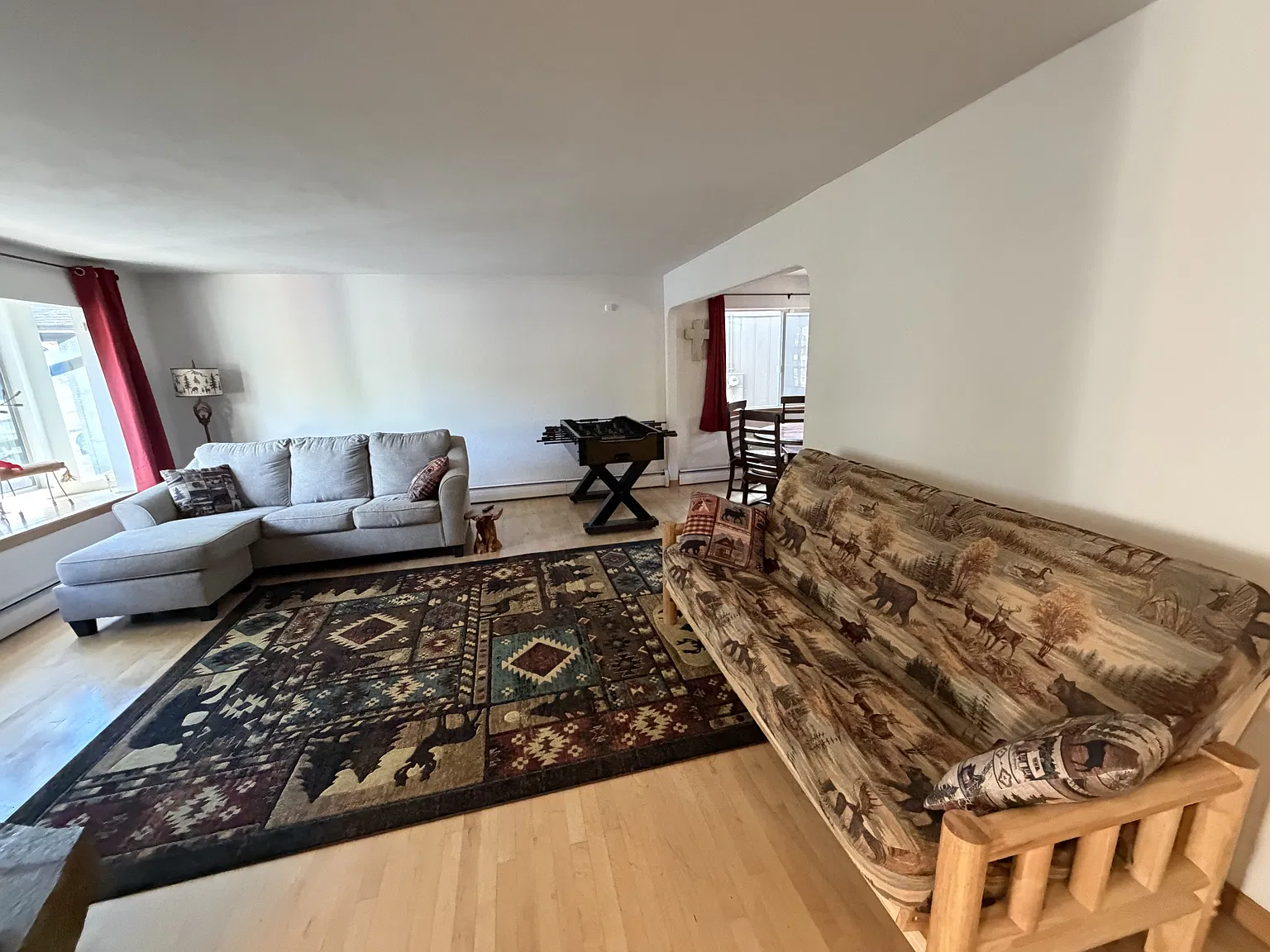 2275 Wyoming Avenue - 1 — Photo 3