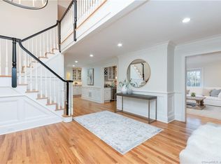 220 Thunder Lake Rd, Wilton, CT 06897