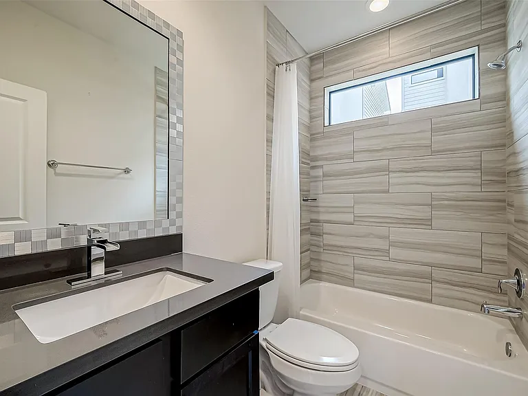4025 Tulane St — Photo 37
