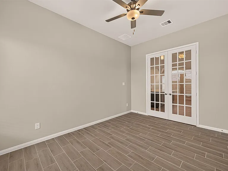 27003 Estella Meadow Ln — Photo 23