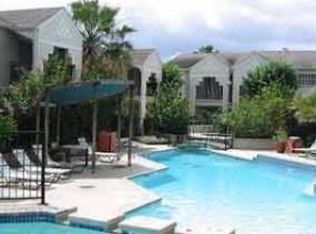 2530 Briar Ridge Dr APT 72, Houston, TX 77057