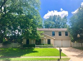 13036 Silver Creek Dr, Austin, TX 78727