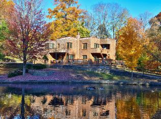 1650 Colonial Dr, Cincinnati, OH