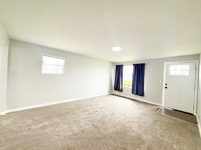 114 Lebo Blvd #1 — Photo 7