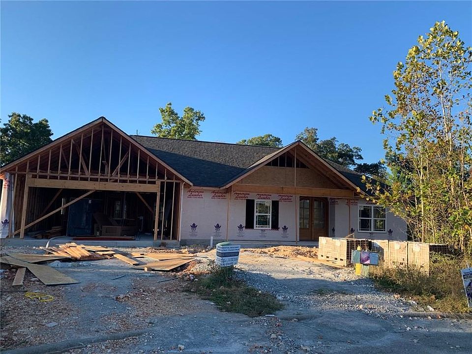 1st image of 2784 Western Cedar Ct