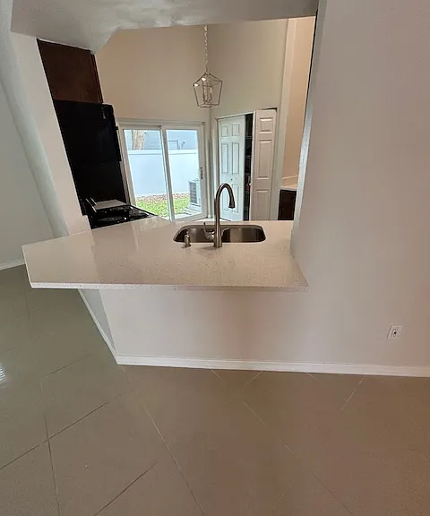 11682 Fox Creek Dr — Photo 15