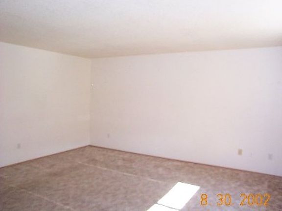 2nd image of 9705 NE 59th Ave