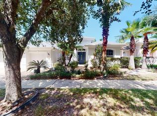 15 Eastlake Dr, Palm Coast, FL 32137
