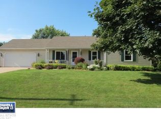 3120 W Capitol Dr, Appleton, WI 54914