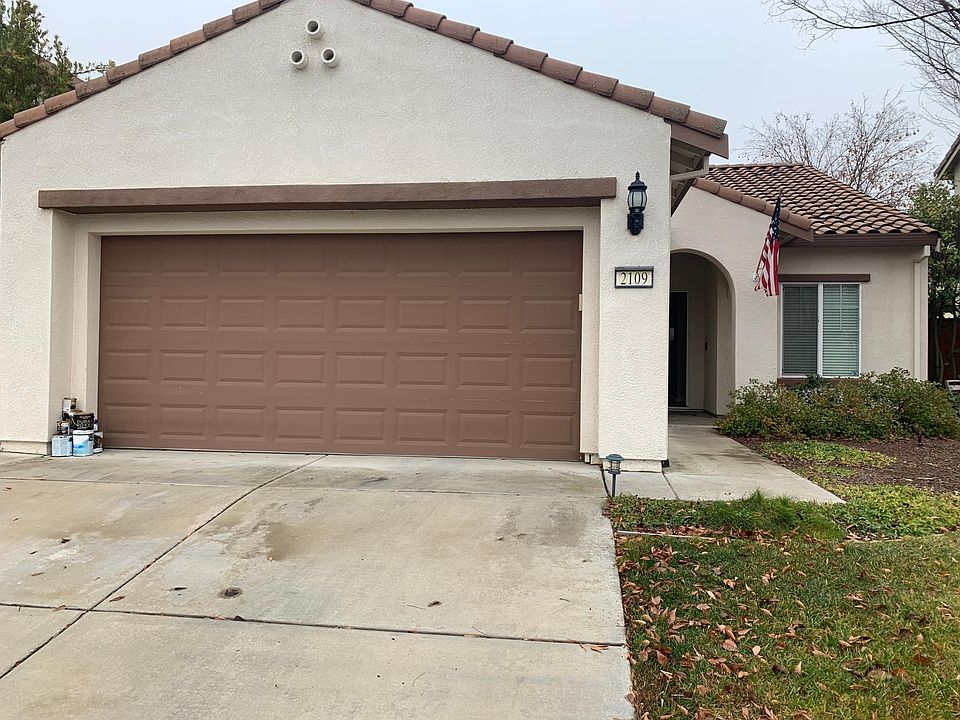 1st image of 2109 Knapton Way
