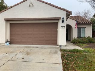 2109 Knapton Way, Roseville, CA 95747