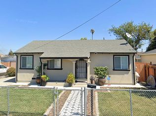 265 Tunis Rd, Oakland, CA 94603