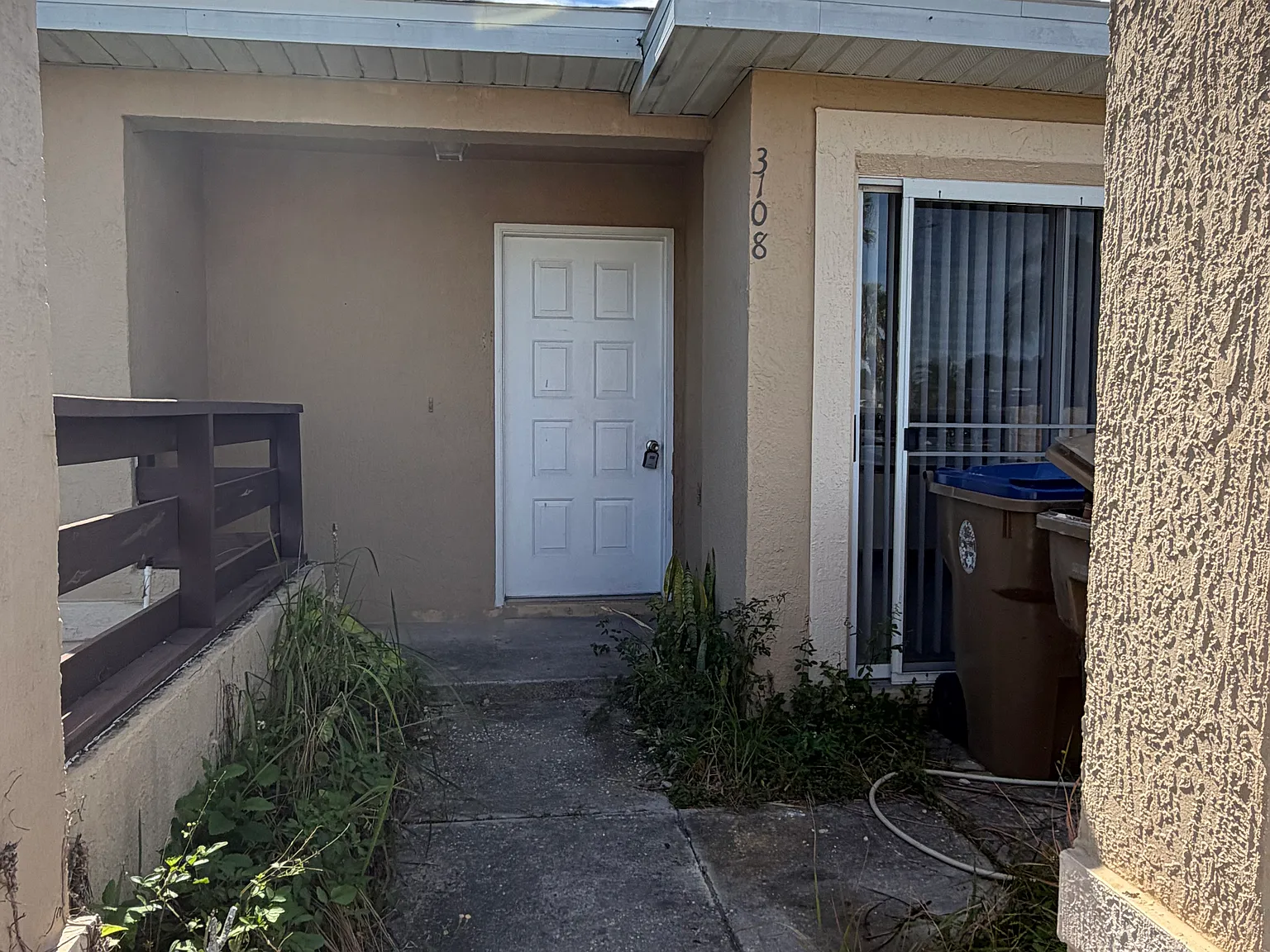 3108 Tadpole Ct — Photo 2