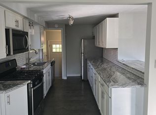 209 Augusta St, Pittsburgh, PA 15211