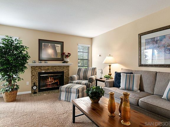 2nd image of 12095 Alta Carmel Ct Unit 6
