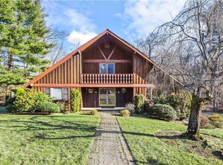 5 Allen Ct, Norwalk, CT 06851