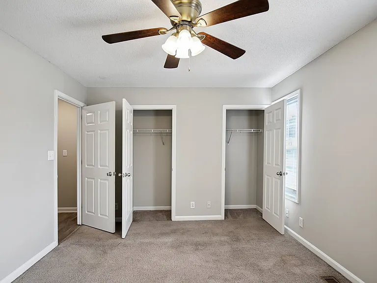 The Landings at Riverside — Photo 18
