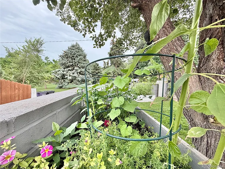 1285 W Gill Pl — Photo 36
