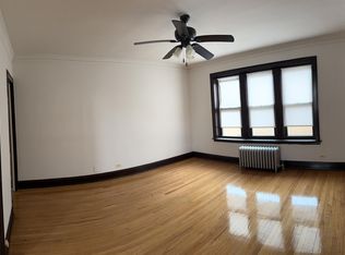 1639 W 83rd St #308, Chicago, IL 60620